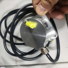 ӦScancon  2QEX-A-1024-AL-D-10-20-67-02-SS-A
