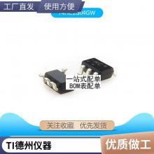 LTC3535EDD DFN12ѹ ȫԭװƷ