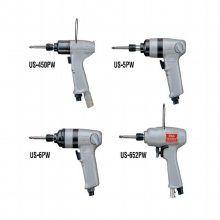 ձURYU˿US-6PW/US-652PW