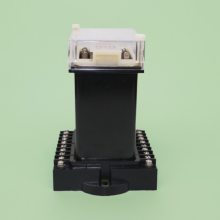 ʯͻ DZJ-222м̵ ԴAC220V  ɿԸ