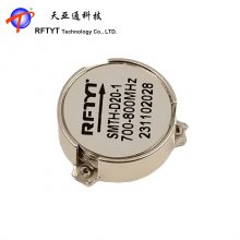 RFTYTSMTH-D20ϵ400-3000MHzƬ