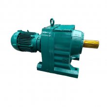 Ӳʽ Rϵƽбּٻ תƽ