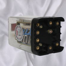 ֱı· JOSEFԼɪ źż̵ DX-11 0.07*** DC110V