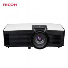  RICOHPJHD6900ͶӰ칫ѵͶӰ