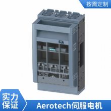 Aerotech ABL1500 ֱֱ̨ רҵ