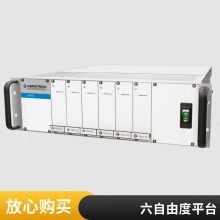 AEROTECH˶ ES13713-3 UNIDEX100