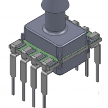 ELVH-030A-HAND-I-N2A4 ѹѹ 105KPA Լ۱ ALL sensors