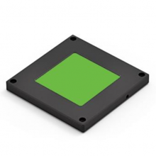 OPT  OPT-FC100-G ƽӰԴ