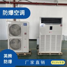 HF-300LWTS06SZJDʽյԴרҵ
