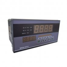 DDFB-36KV3312/MEM1EM2ܔ(sh)@ʾ󾯃x