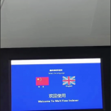 ȫԶ ָ ppָ ۱ϩָ ϩָ