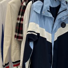 广西批量定制校服厂家直供 服务为先 柳州鑫桦服饰供应
