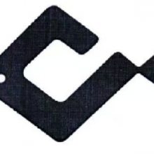 上海侨辉经贸有限公司