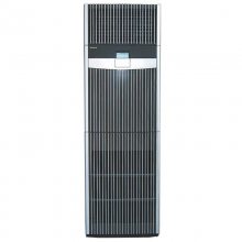 յ FNBQ20***AD 5P 12.5KW ܻ ůƵ