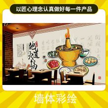 䁉wL ˮù l(xing)剦L I(y)ĻL