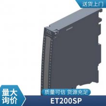 1FK2102-0AG00-0SA01FK2102-0AG10-0SA0λ