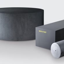 新能源汽车电子水泵用轴承,石墨轴承,水泵轴承