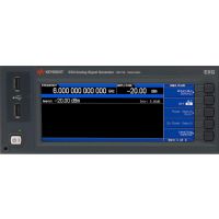 N5171B EXG X /ϵƵģźŷ9 kHz  6 GHz