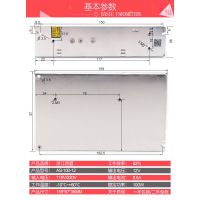 AS-100WСSmunصԴ24V***ѹ