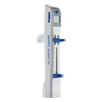 Eppendorf Multipette M4 ֶҺ