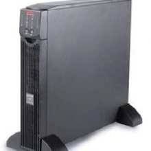 APC SURT1000UXICH ߻ʽUPSϵԴ 700W/1000VA