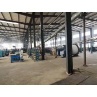 Ӧȵ±ϩԵͻ WDZN-BYJ 450/750V 1*2.5-³
