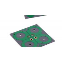 ޷Ĳ0.763mmԸƵRogers PCB·