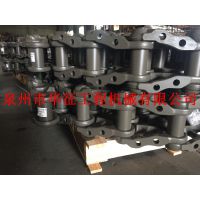 DFCBɽֶ360EC360ھ