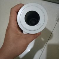 ѷҺѹо29545780о