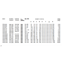 ˹ DUNGS ѹ FRS520