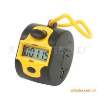 ӦlcdӼ1001ԣclectronic counter 