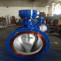 ӦPBQ340F-25Q DN100 װʽƫİ ĥī зŹ˾ Զ