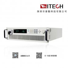 ITECH/¿˹ IT6018B-80-510 ֱԴ
