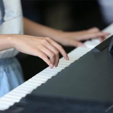 音乐教学挂图音乐欣赏教学曲 库