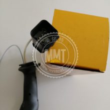 CAT320D 323D 325D 329Dֱ297-4589506-5273