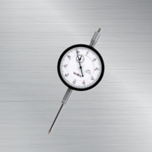 ձԭװڵTECLOCK̶ȳг̰ٷֱKM-155