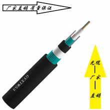 adss-24b1-100ͺŹ***