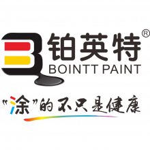 ˾logo