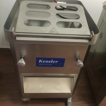 Kessler Ƭ˿
