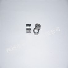  8*16*5õ ת