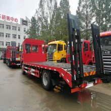 Vڻϳ 4180ƽ䳵۸