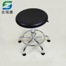 Stainless Steel Chair For Different Working Place