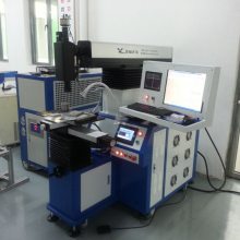 ⾫ܼӻСʺӻ500w