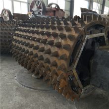 400x250ͶԹʽʯԹɰ