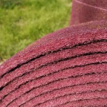  ɰҾƷˢϴ ϴȥĥٽ಼