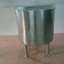 θ׹Ͱ Ǳƶ޼ӹ 50Lв Һ豸