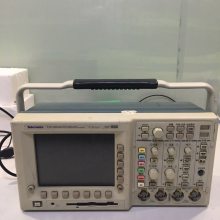 TDS3054BʾTDS3054Bʾ