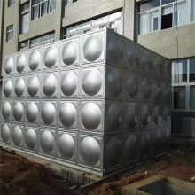 304ֱһ廯豸