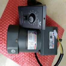 ε6~120W~250Wཻ220V΢ͳּٵٵ 200W()