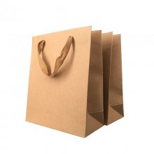 东峰集团：实在建立东峰药包医药包装工业一体化渠道掩盖华东、华中、华南、西南地区等医药包装要点区域继续进步东峰药包在大包装工业板块的全体规划和市场竞争力